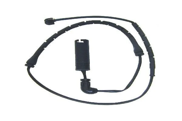 BMW ARKA BALATA FİŞİ ARKA X5 E53 OEM 34351165580 - 1